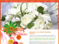 go-dutchweddingflowers.com