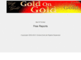 goldongold.com