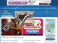 goodflashgames.com