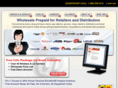 gpadirect.net