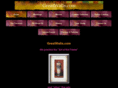 greatwalls.com