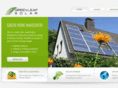 greenleafsolarelectric.com