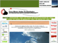 greybrucesolar.com