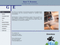 gtecpa.net