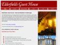 guest-houses-edinburgh.com