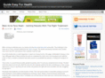 guideasy.com