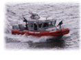 gunraft.com