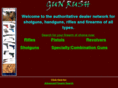 gunrush.com
