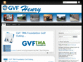 gvfhenry.com