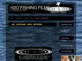 h2ofishingfilms.com