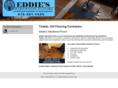 hardwoodfloorstoledo.com