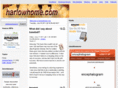 harlowhome.com