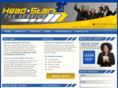 headstarttaxservice.com
