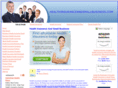 healthinsuranceandsmallbusiness.com