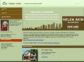 helenakin.com
