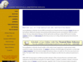 henningmediation.com
