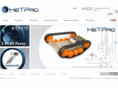 hetpro-store.com