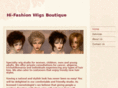 hifashionwigs.net