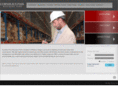 hillsboro-oregon-warehouseofficespace.com