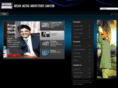 hisarmetal.com