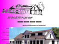 holstenhof.com