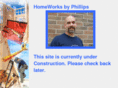 homeworksbyphillips.com