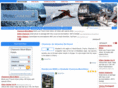 hotelschamonix.net