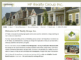 hprealtygroupinc.com