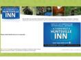 huntsvilleinn.com