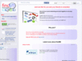 hushtalk.com