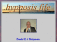 hypnosisfife.com