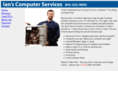ianscomputerservices.com