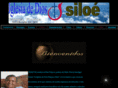 iglesiasiloe.com