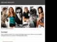 imagineimagery.com