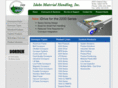 imhboise-dps.com