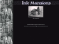 inkmansions.com