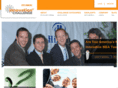 innovationchallenge.com
