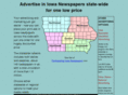 iowa-newspapers.com