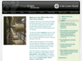irishlinen.co.uk