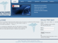 jacaliandglobalassociates.com