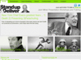 jackmilner.com