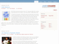 jamescolvard.com