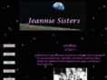 jeanniesisters.com