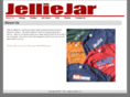 jelliejar.com
