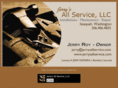 jerrysallservice.com