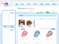 jingyue.com