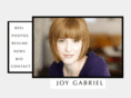 joygabriel.com