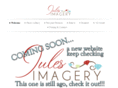 julesimagery.com