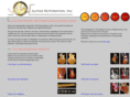 jwrestoration.com
