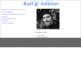 karlschlosser.com